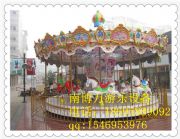 �D�R�����D�R���N�c���A�D�R�ļҺ�