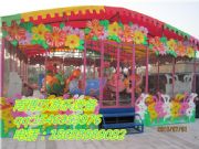 ư�x���@�Θ��O(sh��)��  ��嘷�@ư�x���� ��ͯ���@ �¿�ư�x���@�r��