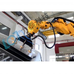 �C�����ۏ��C ��̩�Ƽ��Һ�����Ԅ��ۏ��C�k���ۏ�ϵ�y