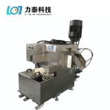 ��̩�Ƽ��߉�ˮ�����O(sh��)�� �߉�ˮ��ϴ�C(j��)����