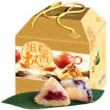 ���繝(ji��)�������������L(zh��ng)���������