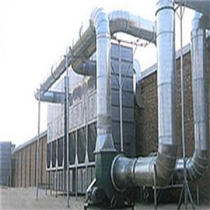 ���\���늠t�������m���ʬF�Y¶��Ҫ�غ�̎���k��