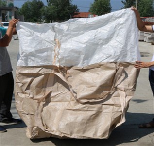 �R��·�򇍴��R���XĤ�����������χ������Sֱ�I