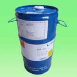 ��(gu��)����BYK-066N���݄�ԭ�b��Ʒ