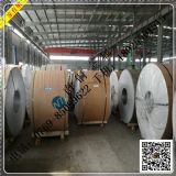 ����6061-t6�X���F؛��棬���~�M��6061�X�Ͻ��һ��