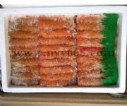 ������̫�����l(f��)����