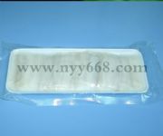 ���ȹ߅���l(f��)����(y��ng)