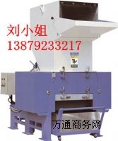 ������������צ������C