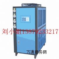 ���������L��ʽ��ˮ�C