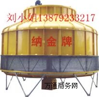 ������ꖈA����s��