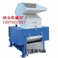 ������������צ������C