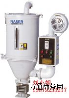 �������_�϶�����C