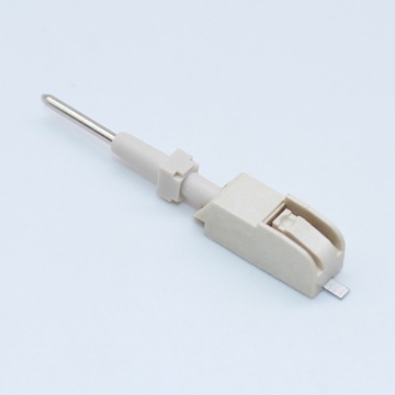 2060�NƬ����B����pa66�͸ߜ����led���l�����