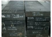 ���һ�ٰ�s136����ģ���