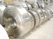 ����304���P䓎�(�D)