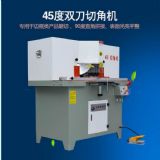 45���нǙC �w���p���нǙC �o�pƴ��