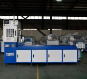 �Ԅ�(d��ng)�~���и�C(j��) �ŷ��������X�C(j��) �ɶ�֧�X��ͬ�r(sh��)����O(sh��)��