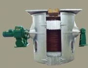 ���l�t�����l�t�Դ�����~늠t�O��(�D)