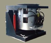 ���l���X�t�����l���X�Ͻ�t(�D)