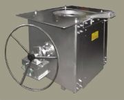 �������l���\�t�����l���y늠t(�D)