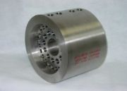 �������ɽ܃��r��������Ӌ(�D)