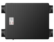 ���Z�Ƽ� 220-400�L�������p��ȫ���������L�C