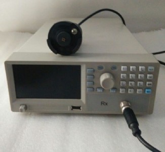 ft-392ϵ���ֳ�ʽ��̽ᘜyԇ�x