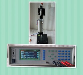 ft-393ϵ���ֳ�ʽ���K���yԇ�x