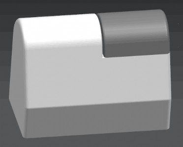 ft-301ϵ�����ܷ�ĩ����ʜyԇϵ�y �������棩