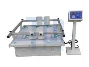 ģ�M�\ݔ���ԇ�C