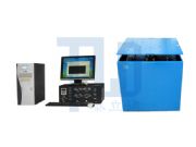 ����(y��ng)���ԇ�(y��n)�C(j��)(�D)