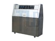 �������⾀�͚��ԇ���(�D)