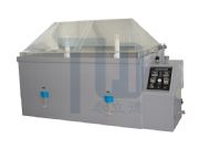 �}�F���gԇ���