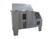 ����(y��ng)�}�F���gԇ�(y��n)��(�D)