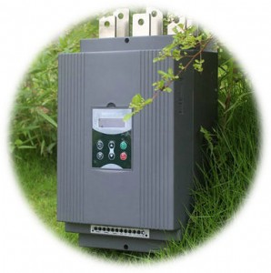 ���ڹ�����ĥ�C400kw����ܛ���ӹ�