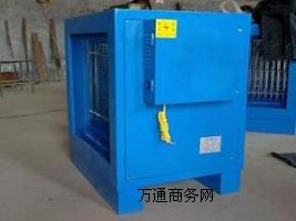 ��������͟�������