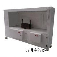 ����(y��ng)ɽ����ɽ�|�o����������܇���͟�������