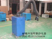 ����(y��ng)�C(j��)е�S���ӟ��m������