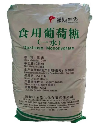 ����һˮ������ �oˮ������ ���I������