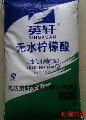 ����һˮ������ �oˮ������ ���I������