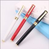 ���N�ߙn�̄նYƷ�P RP2137�������ԹP �ɶ���logo��