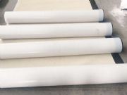 �V�|�A䁷�ճ��ճ�zĤ��ˮ���ďS��ֱ�N