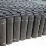 hdpe����Ĥeva��ˮ�����a�S��