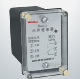 �^������ﳬ��ֵ���غ��l����ӡ��^���Oҕ�������^���Ҫ�����I