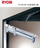 �ձ�ryobi(����)�������]�T�� cou-153