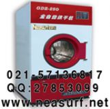 ���κ�əC(j��)��������κ�əC(j��)�r(ji��)���F���F(�D)