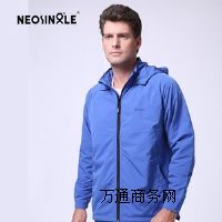 ʥ�ꠖ�_�h�����e�b�Fُ����