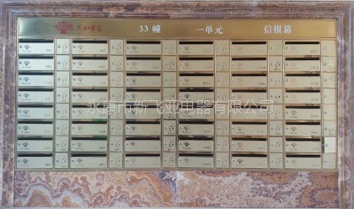 ���w�������Ĝ��ݺ��A���P��ň�(b��o)����