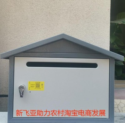 ���w��������f��