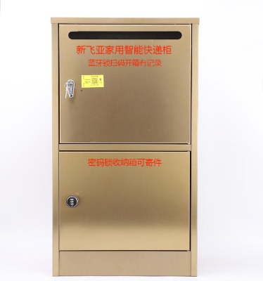 �ͽo�L݅�ҵļ��ÿ��f��